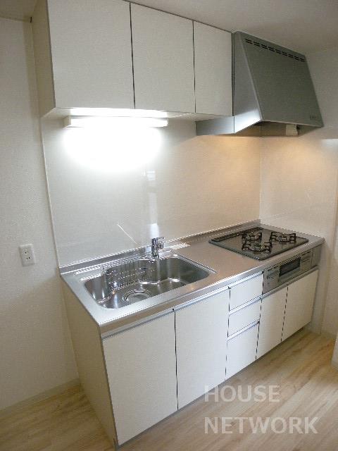部屋画像3