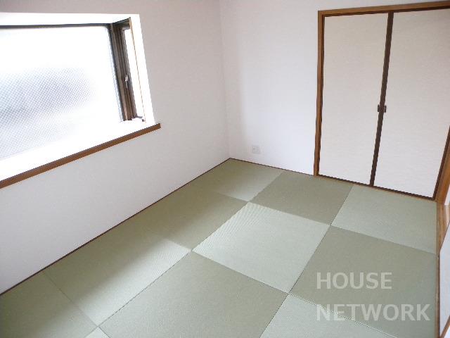部屋画像5