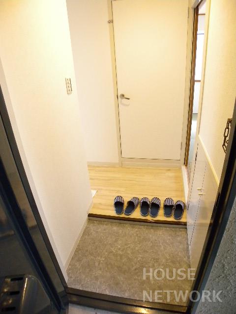 部屋画像7