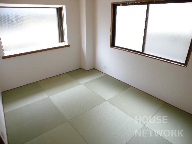 部屋画像8