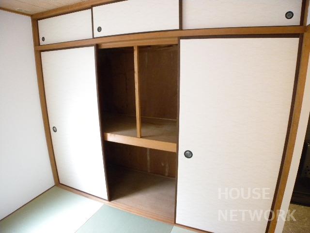 部屋画像9