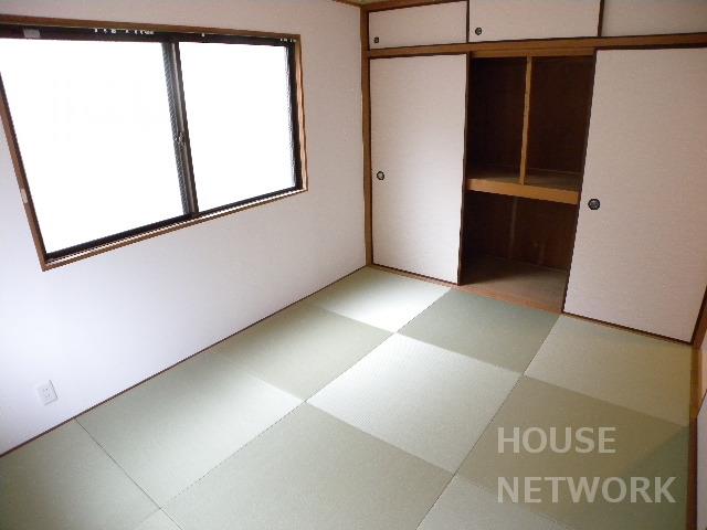 部屋画像10