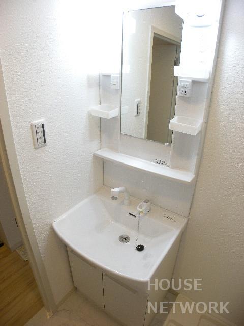 部屋画像12