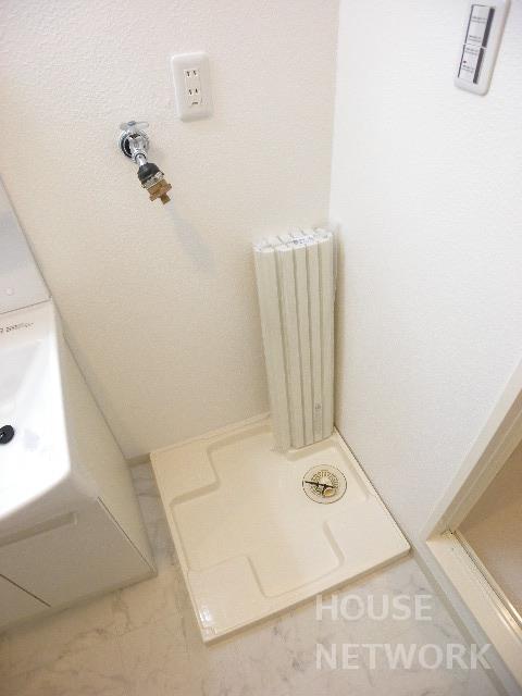 部屋画像13