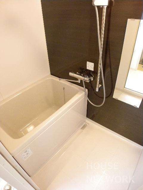 部屋画像14