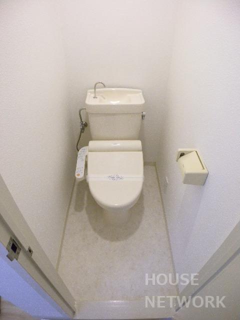 部屋画像15