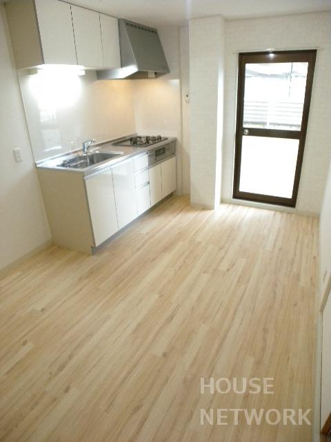 部屋画像16