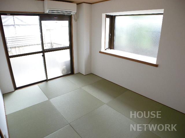 部屋画像19