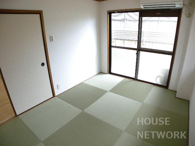 部屋画像21