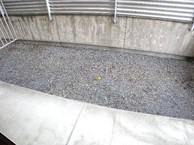 部屋画像22