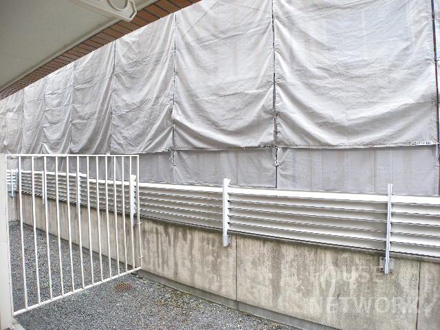 部屋画像23