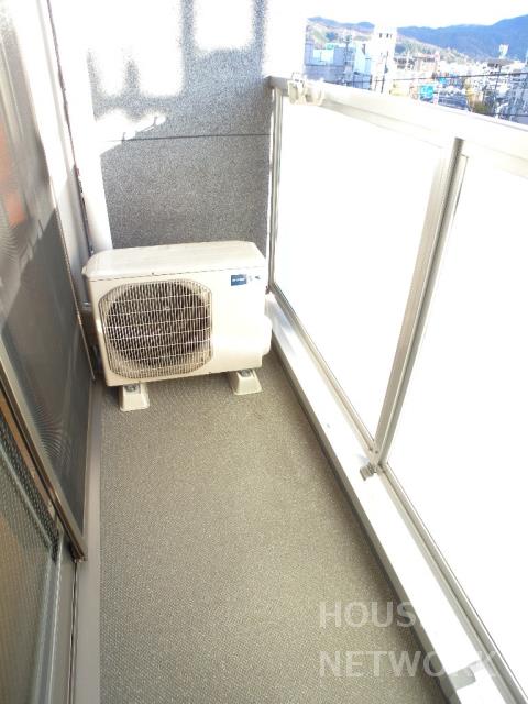 部屋画像22