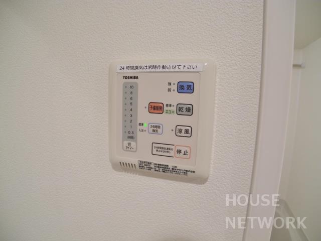 部屋画像21