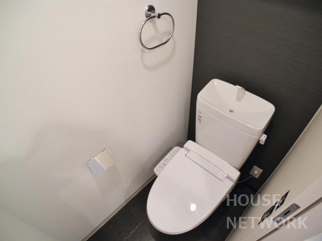 部屋画像14