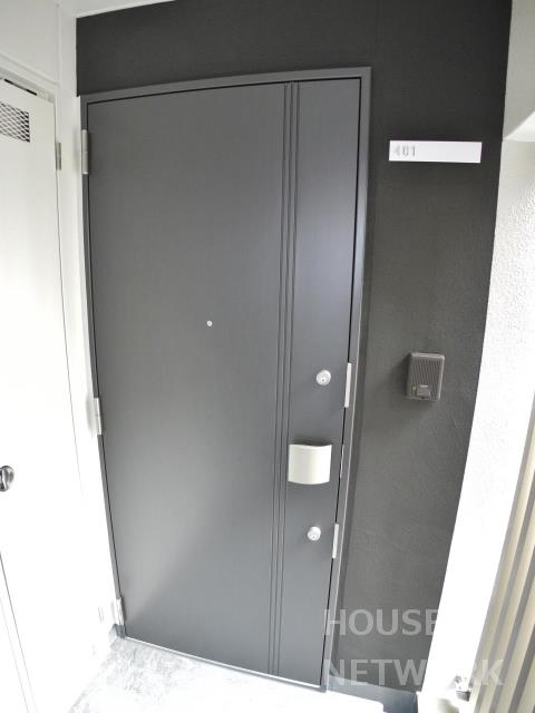 部屋画像6