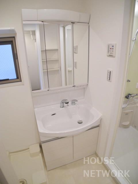 部屋画像17