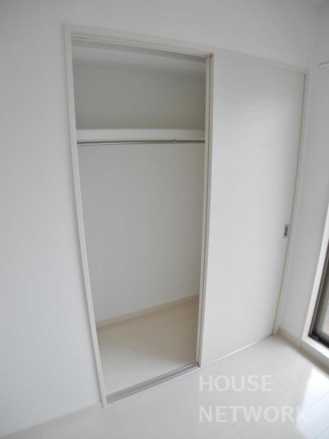 部屋画像37