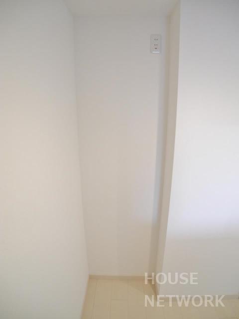 部屋画像24