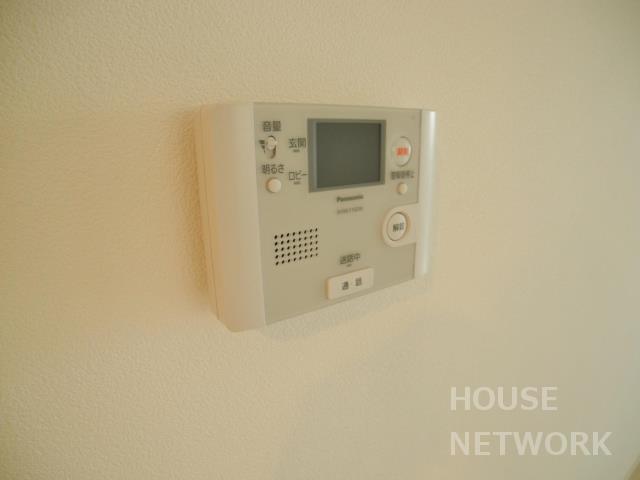 部屋画像27