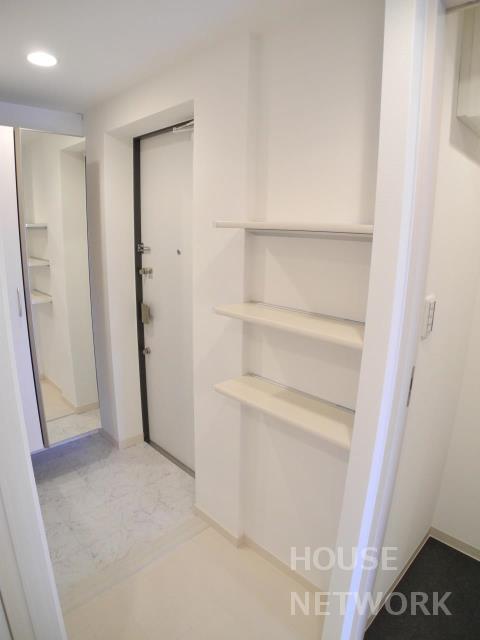 部屋画像2