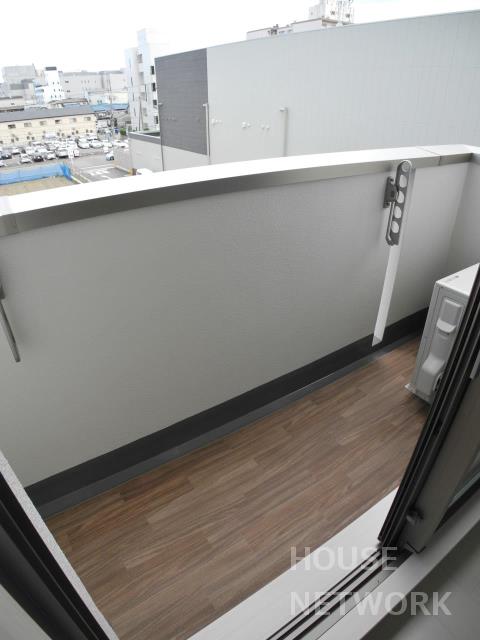 部屋画像39