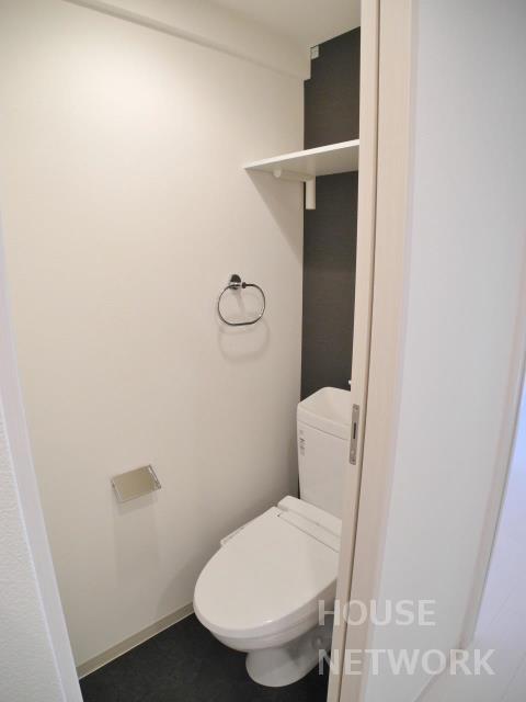 部屋画像13