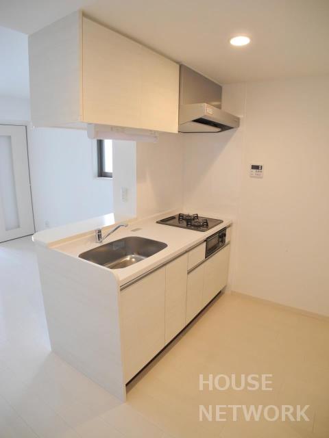 部屋画像23