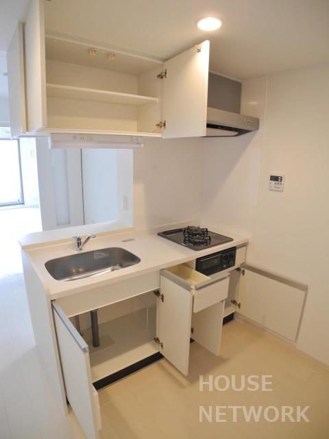 部屋画像26