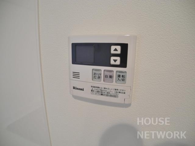 部屋画像25