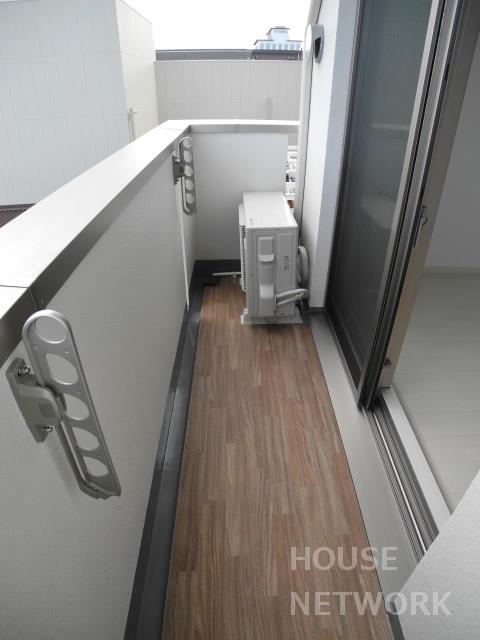 部屋画像40