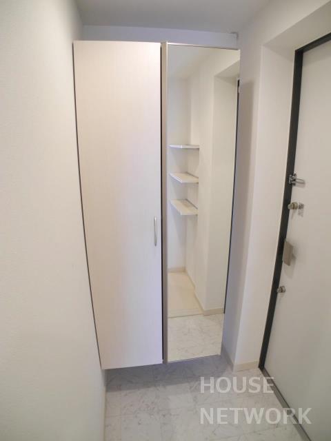 部屋画像9