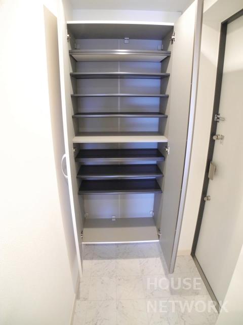 部屋画像10