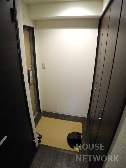 部屋画像19