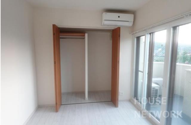 部屋画像3
