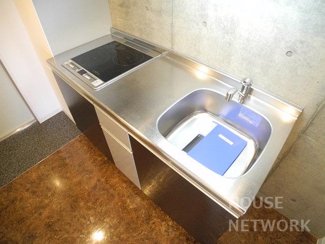 部屋画像4