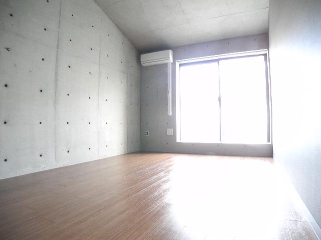 部屋画像19