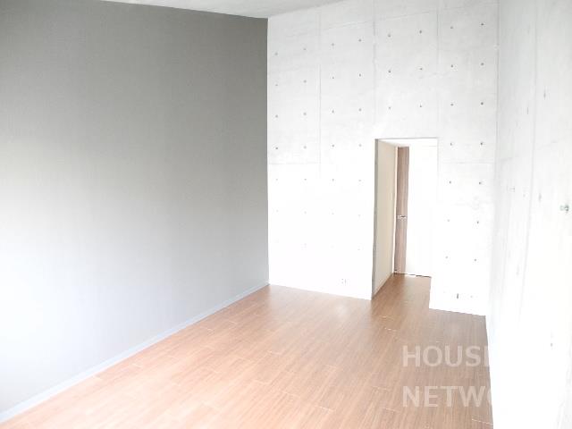 部屋画像31