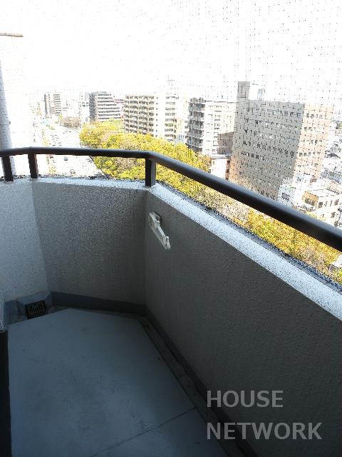 部屋画像17