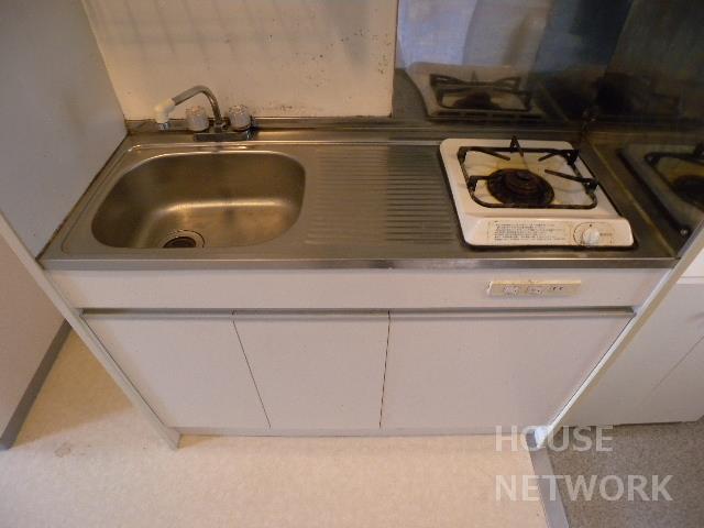 部屋画像5
