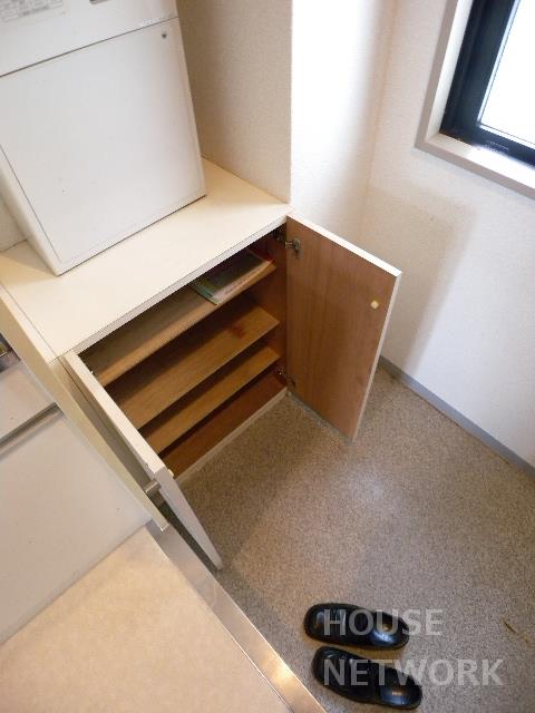 部屋画像6