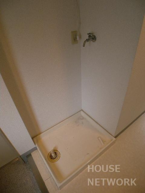 部屋画像7