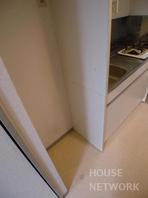 部屋画像8