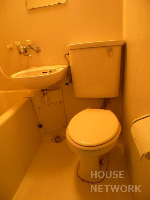 部屋画像10