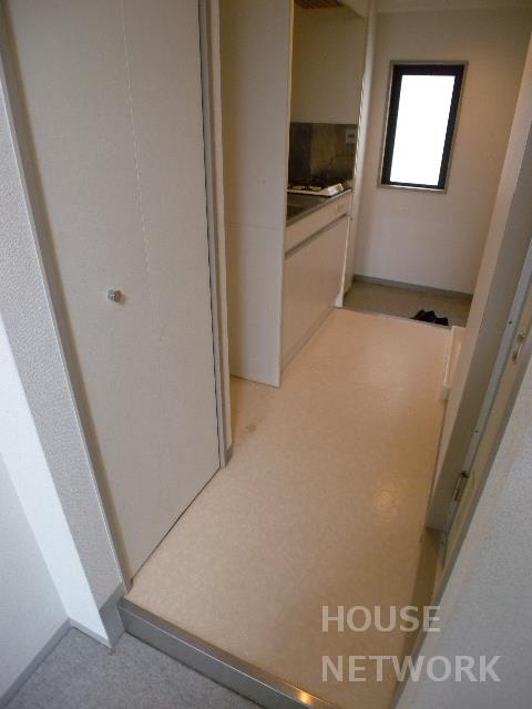部屋画像11