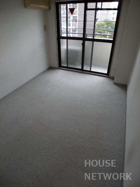 部屋画像13