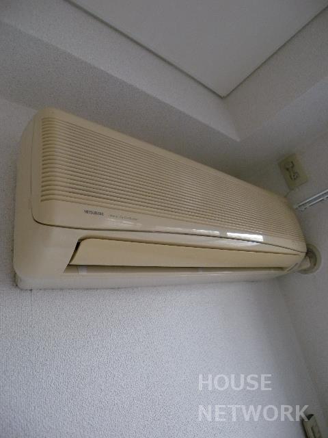 部屋画像14