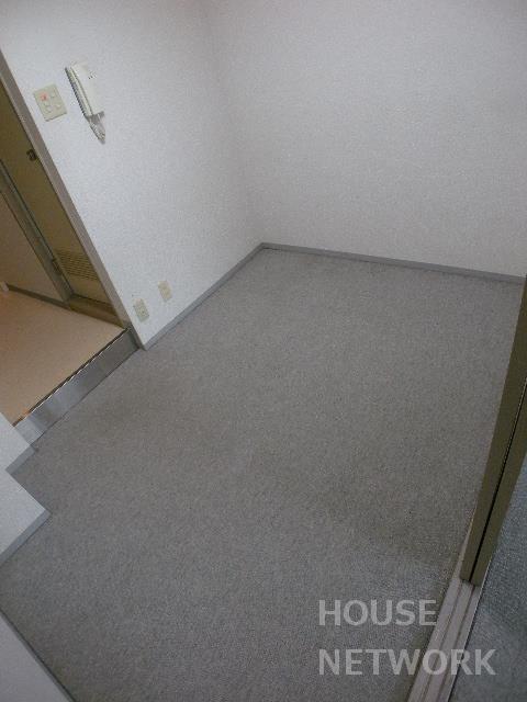 部屋画像4