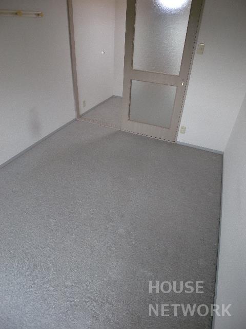 部屋画像16