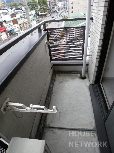 部屋画像17