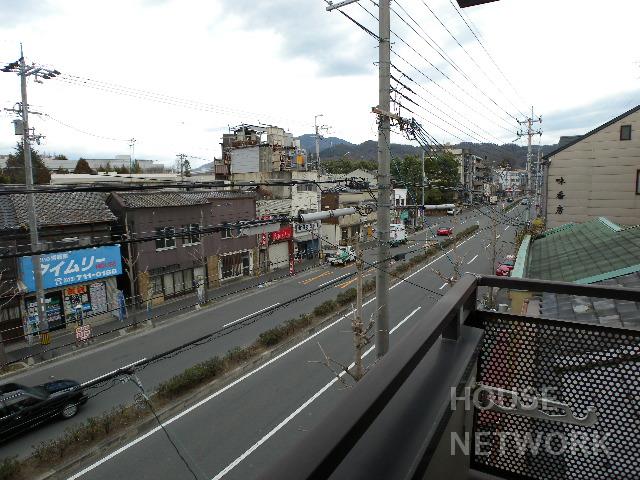 部屋画像18